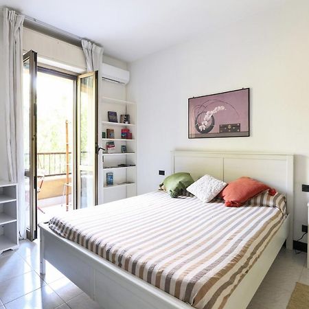 Chiara'S Apartment Porta Vittoria Milano Ngoại thất bức ảnh